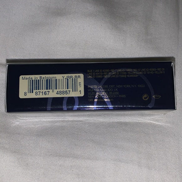 NWT Pure Color Envy, Rebellious Rose - Picture 8 of 8